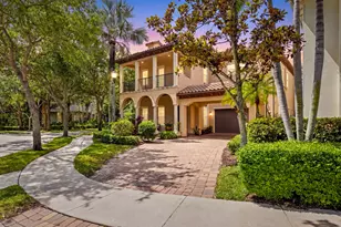 104 Tulip Tree Ct, Jupiter, FL 33458 - Photo 1