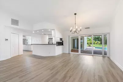 1375 NW 16th Street, Boca Raton, FL 33486 - Photo 1