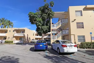 2031 NE 139th St, North Miami Beach, FL 33181 - Photo 1