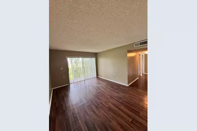 1167 Benoist Farms Road, West Palm Beach, FL 33411 - Photo 1