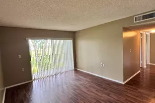 1167 Benoist Farms Rd, West Palm Beach, FL 33411 - Photo 1