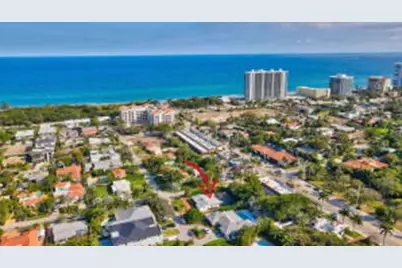 798 E Boca Raton Road, Boca Raton, FL 33432 - Photo 1