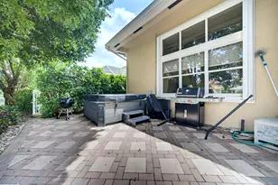 12461 NW 63rd St, Coral Springs, FL 33076 - Photo 1