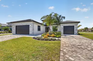 11346 SW Sea Cv Ln, Port Saint Lucie, FL 34987 - Photo 1