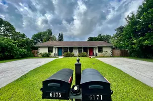 6171 Roger St, Jupiter, FL 33458 - Photo 1