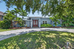 1170 SW 21st St, Boca Raton, FL 33486 - Photo 1