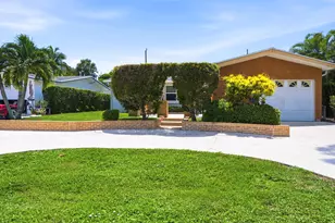 278 Camellia St, Palm Beach Gardens, FL 33410 - Photo 1