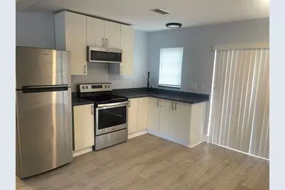 780 NE 46th Court #2, Oakland Park, FL 33334 - Photo 1