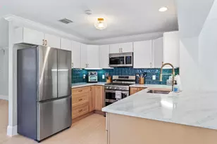 511 Ivy Ave, Palm Beach Gardens, FL 33410 - Photo 1