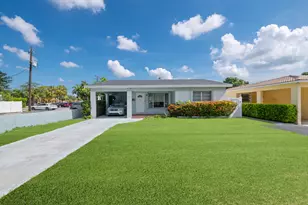 27 SE 6th St, Dania Beach, FL 33004 - Photo 1