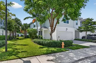 543 Parsons Wy, Deerfield Beach, FL 33442 - Photo 1