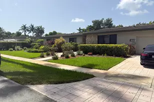 1970 NE 198th Terrace, Miami, FL 33179 - Photo 1