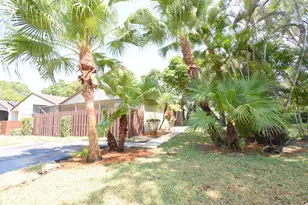 11667 Timbers Way, Boca Raton, FL 33428 - Photo 1