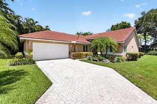 13275 Royale Sabal Ct, Delray Beach, FL 33484 - Photo 1