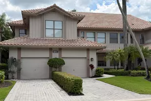 16843 Isle of Palms Dr, Delray Beach, FL 33484 - Photo 1