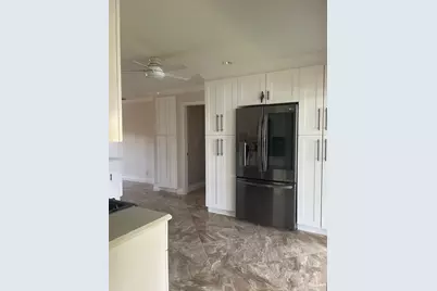 5769 Ellis Hollow Road E, Lake Worth, FL 33463 - Photo 1