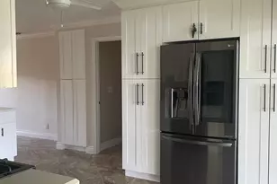 5769 Ellis Hollow Rd E, Lake Worth, FL 33463 - Photo 1