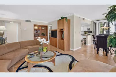 1721 Bridgewood Drive, Boca Raton, FL 33434 - Photo 1