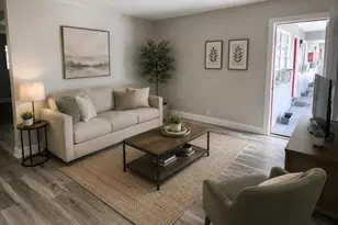 1025 13th St, West Palm Beach, FL 33401 - Photo 1