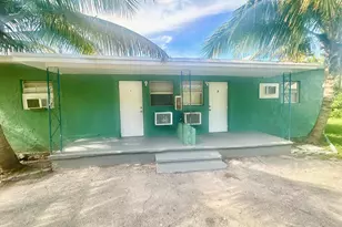 22 NW 8th Ave NW, Dania Beach, FL 33004 - Photo 1