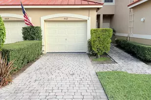 4167 Crystal Lake Dr, Deerfield Beach, FL 33064 - Photo 1