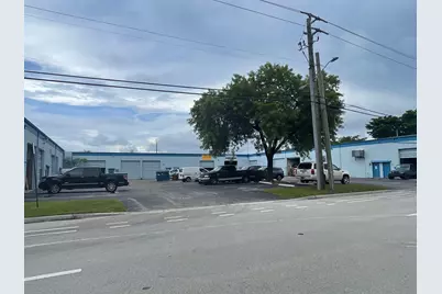 3038 SW 4th Avenue, Fort Lauderdale, FL 33315 - Photo 1
