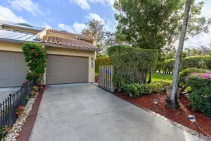 1989 Canterbury Cir, Wellington, FL 33414 - Photo 1