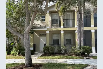 2089 SE Glen Ridge Drive, Port Saint Lucie, FL 34952 - Photo 1