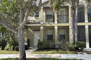 2089 SE Glen Ridge Dr, Port Saint Lucie, FL 34952 - Photo 1