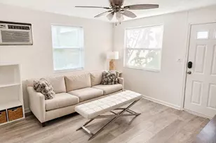 714 N 7th St, Lantana, FL 33462 - Photo 1