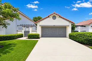 5576 Fox Hollow Dr, Boca Raton, FL 33486 - Photo 1