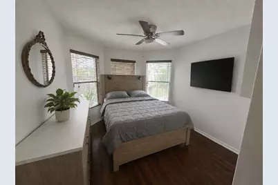 [Address not provided], Royal Palm Beach, FL 33411 - Photo 1