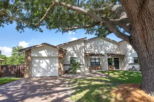 325 NW 65th Terrace, Plantation, FL 33317 - Photo 1