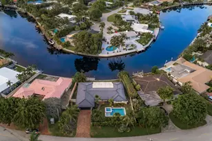 1981 Coral Gardens Dr, Wilton Manors, FL 33306 - Photo 1