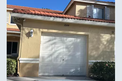 1044 Arezzo Circle, Boynton Beach, FL 33436 - Photo 1