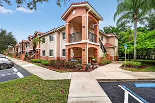 3496 Briar Bay Blvd, West Palm Beach, FL 33411 - Photo 1