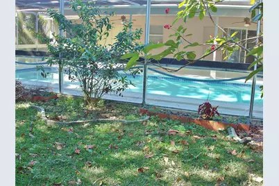 1460 NW 71st Avenue, Plantation, FL 33313 - Photo 1