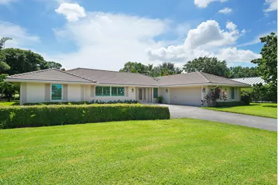 408 S Country Club Drive, Atlantis, FL 33462 - Photo 1