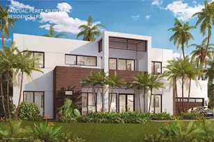 16753 Botaniko Dr, Weston, FL 33326 - Photo 1