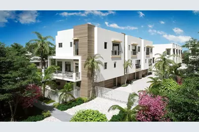 14 SE 10th Ave, Fort Lauderdale, FL 33301 - Photo 1
