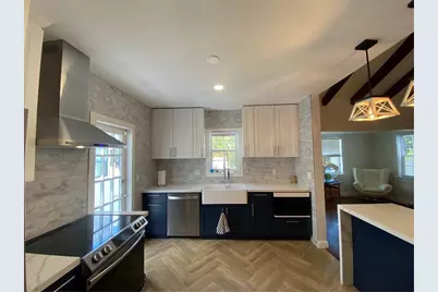 725 SE 7th St, Fort Lauderdale, FL 33301 - Photo 1