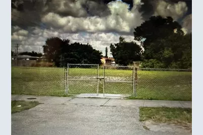 Xxxx SW Xxxx 19th Street, Hollywood, FL 33023 - Photo 1