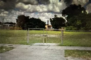 Xxxx SW Xxxx 19th St, Hollywood, FL 33023 - Photo 1