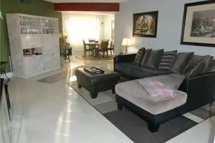 4401 NW 41st St, Lauderdale Lakes, FL 33319 - Photo 1