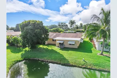 13279  Via Vesta, Unit #A, Delray Beach, FL 33484 - Photo 1