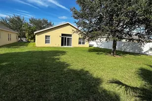420 Lexington Blvd, Vero Beach, FL 32962 - Photo 1