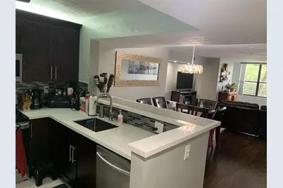 2659 N Carambola Circle, Unit #204, Coconut Creek, FL 33066 - Photo 1