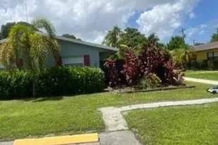 [Address not provided], Oakland Park, FL 33334 - Photo 1