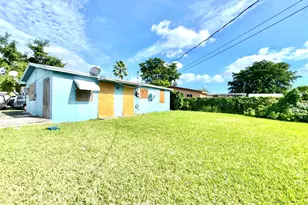 10880 SW 222nd Dr, Miami, FL 33170 - Photo 1