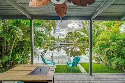 14  Middlesex Dr, Unit #14, Wilton Manors, FL 33305 - Photo 1